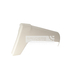 DEFLECTEUR DROITE RAL9010